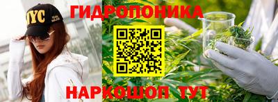 тгк Уссурийск